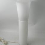 542 8136 TABLE LAMP